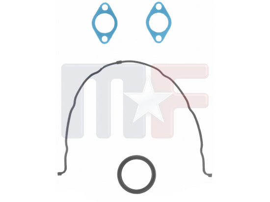 Steuerdeckeldichtsatz Chevy BB ab 96