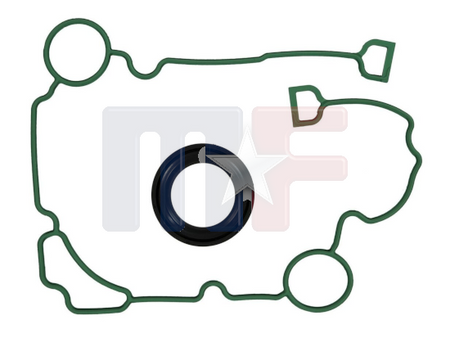 Steuerdeckel Dichtsatz 5,7L Hemi* (201004423)
