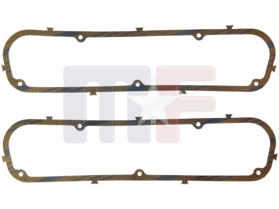 2011438 Ventildeckeldichtsatz Mopar 273-318-360 STD!