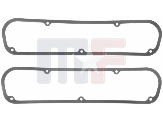 Ventildeckeldichtsatz Mopar SB 76-92*