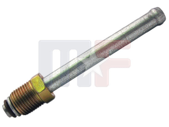 Reparaturleitung 5/8"-18 (Leitung 3/8") O-Ring