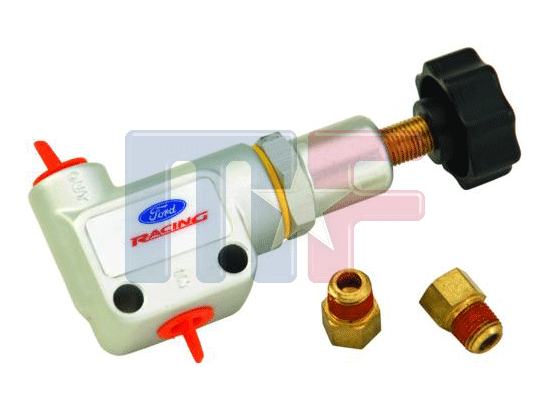 Ford Performance Brake Proportioning Valve