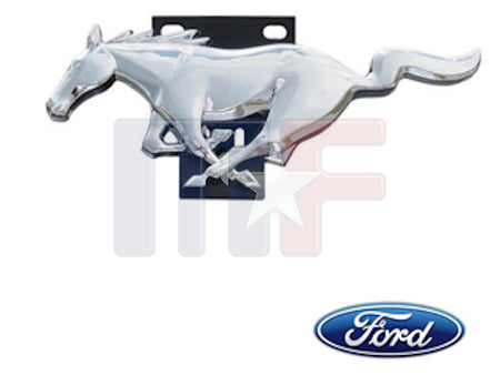 FORD original Emblem "Mustang"