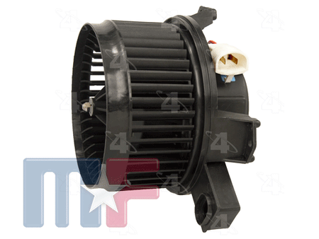 Gebläsemotor Ford Mustang 05-09