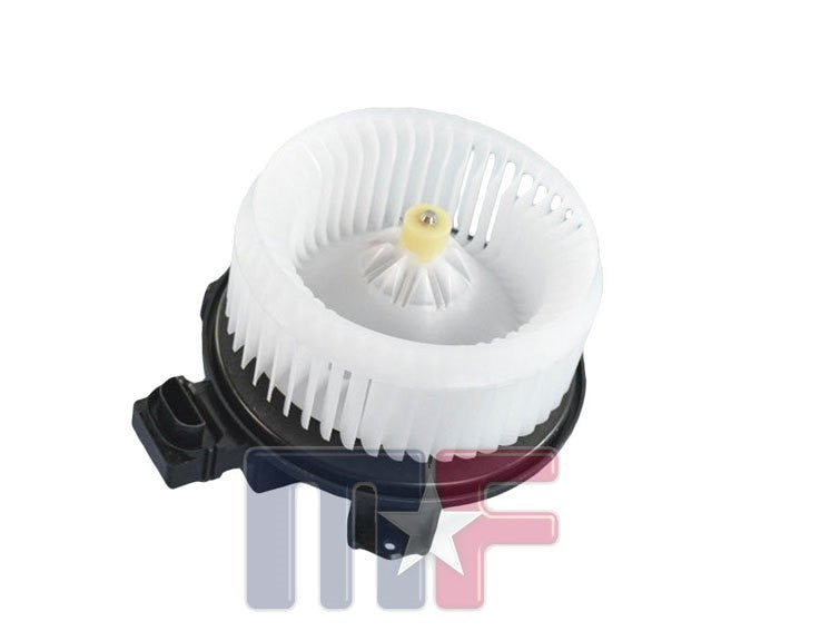 Gebläselüftermotor Dodge Ram Pickup Bj.2009-24