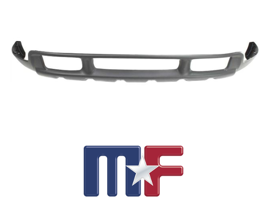 Frontschürze Ford Super Duty P/U ab `99