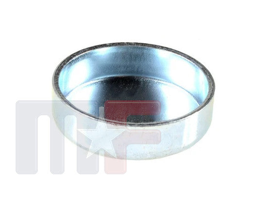 Froststopfen Metall 1" (25.4mm)