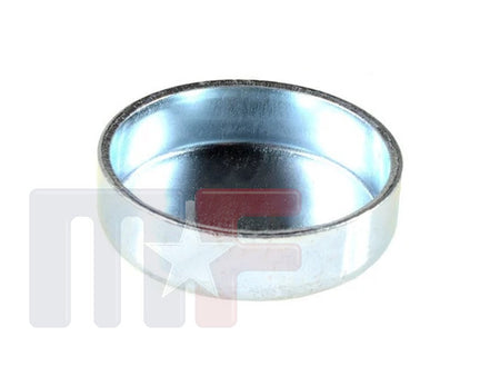 Froststopfen Metall 1-1/2" (38.1mm)