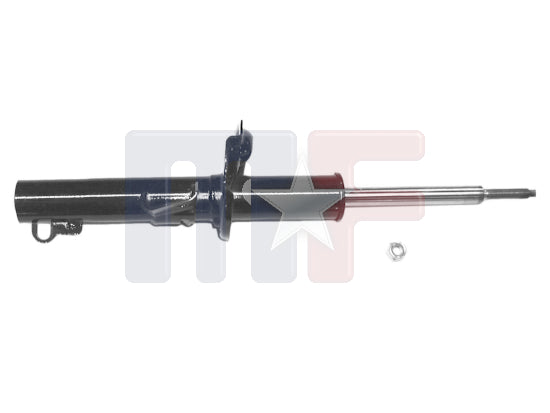 214489 Gabriel Stoßdämpfer Ford Windstar vorn