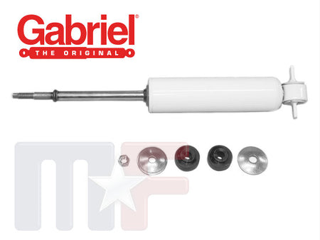Gabriel Ultra Stoßdämpfer GM Van RWD vorne
