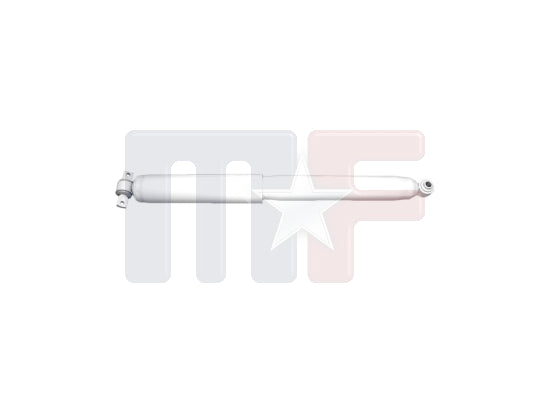 Gasdruckstoßdämpfer vorne GM 3/4 & 1-ton 4WD Truck 214596