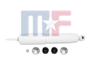Gabriel Gas Stoßdämpfer vorne Explorer 4WD ohne ARC* 95-01