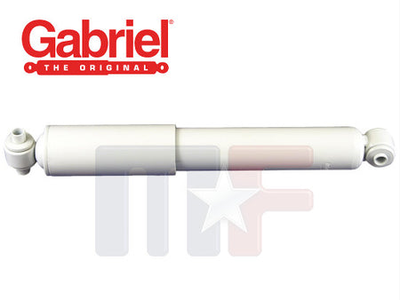 Gabriel Ultra Stoßdämpfer Van/Truck 4WD vorne