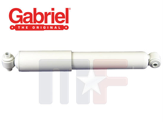Gabriel Ultra Stoßdämpfer Van/Truck 4WD vorne