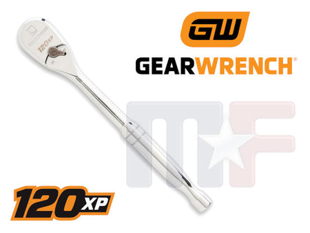 Gear Wrench  1/2" Ratsche