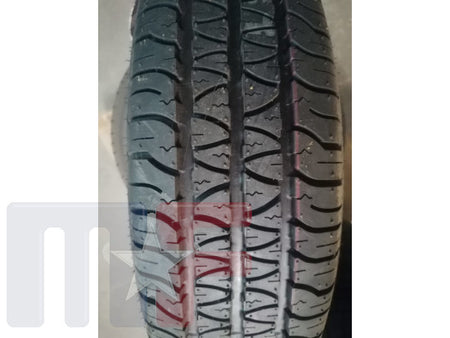 Reifen 195/75 R14