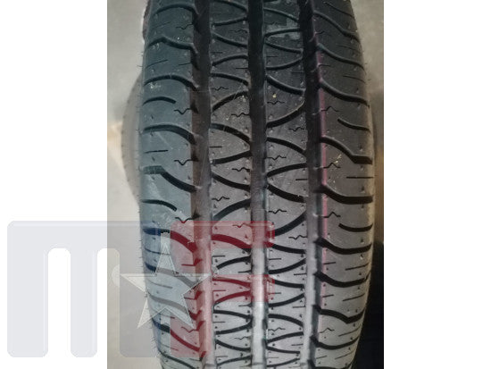 Reifen 195/75 R14