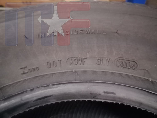 Reifen 215/65 R15