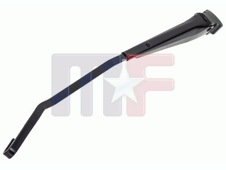 Scheibenwischerarm Hummer H2 2003-2009 vorne links