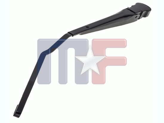 Scheibenwischerarm Hummer H2 2003-2009 vorne rechts
