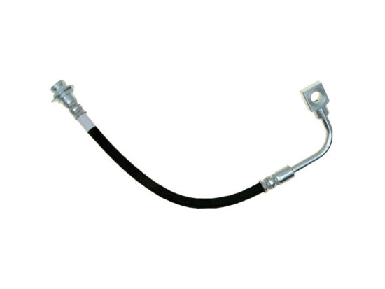 22611601 GM Bremsschlauch links 98-02 Camaro/Firebird