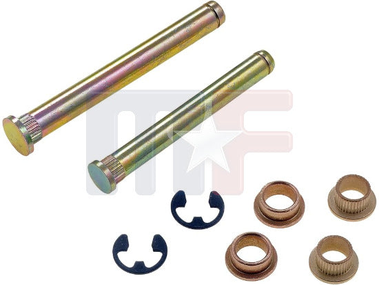 Türscharnierbolzen Dodge Ram PU 94-02