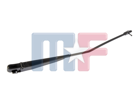 Scheibenwischerarm GM C/K Pickup/SUV 88-94*