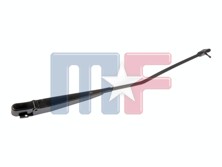 Scheibenwischerarm GM C/K Pickup/SUV 88-94*