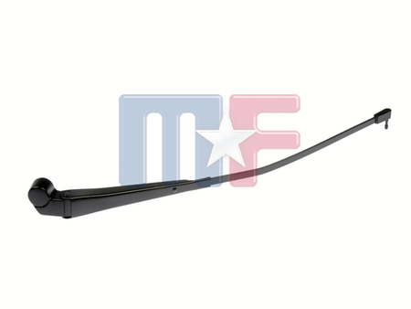 Scheibenwischerarm GM S10 Blazer/Pickup 82-94*