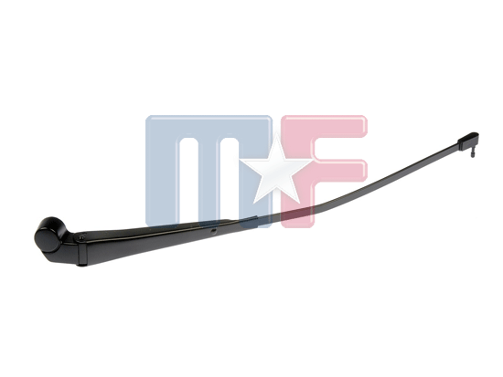 Scheibenwischerarm GM S10 Blazer/Pickup 82-94*