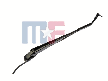 Scheibenwischerarm GM C/K Pickup/SUV 85-91*