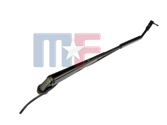 Scheibenwischerarm GM C/K Pickup/SUV 85-91*