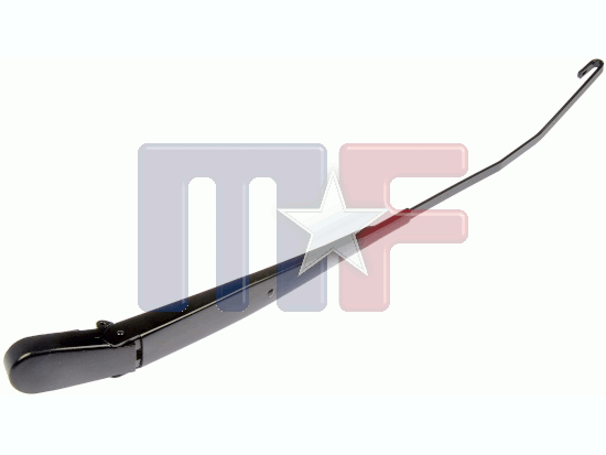 Scheibenwischerarm Ram 1500 05-08 2500/3500 05-10 rechts