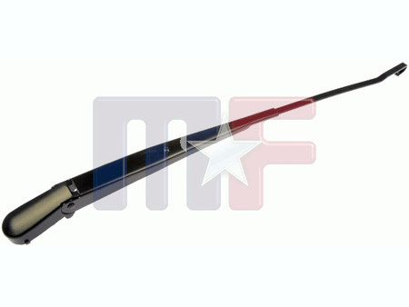 Scheibenwischerarm Ram 1500 05-08 2500/3500 05-10 links