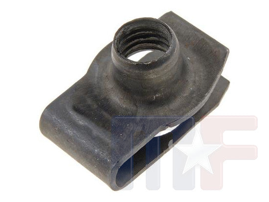Blechmutter 5/16"-18 (2Stk) 2571046