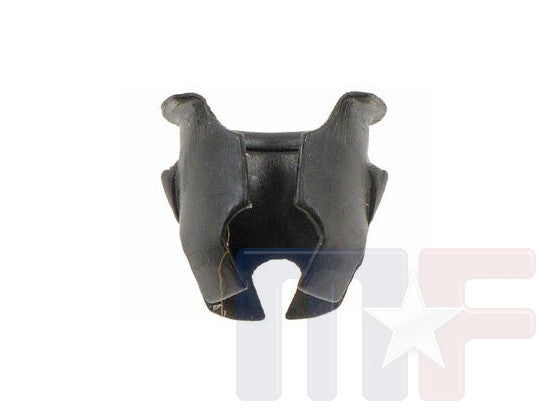 Metalldübel 3/16" Schraube 5/16" Loch (3Stk)