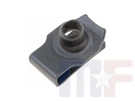 Blechmutter 3/8"-16 2571079