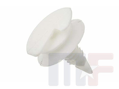 Verkeidungsclip GM (3Stk) 257528