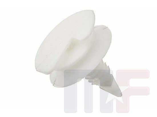 Verkeidungsclip GM (3Stk) 257528