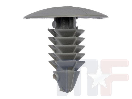 Stoßstangenclip GM / Chrysler (2Stk) 257533