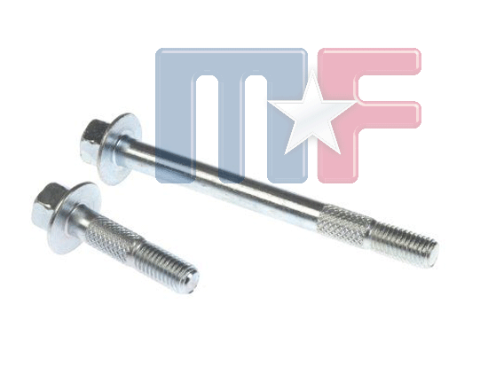 Starterschrauben GM 2,0/2,5/3,4L