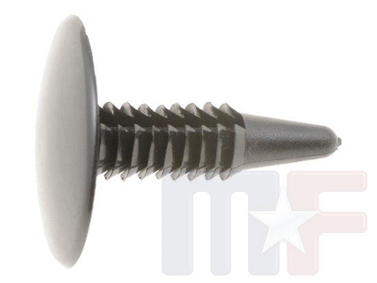 Verkleidungsclip Ford (2Stk) 2571267