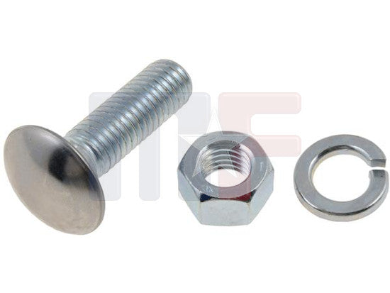 Stoßstangenbolzen 1/2 -13 Inch (1Stk)