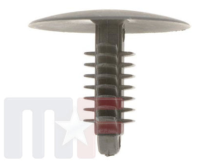 Verkleidungclip Ford (2Stk) 257568