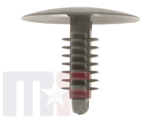 Verkleidungclip Ford (2Stk) 257568