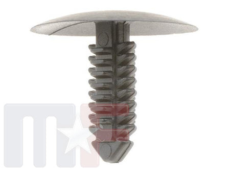 Verkleidungclip Chrysler (2Stk) 257569