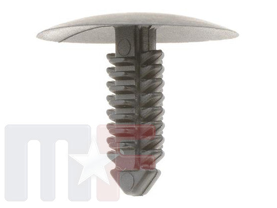 Verkleidungclip Chrysler (2Stk) 257569