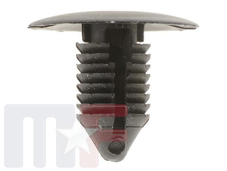 Verkleidungclip Chrysler (2Stk) 257570
