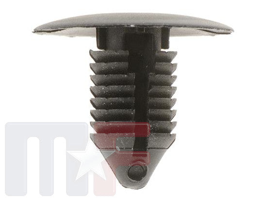 Verkleidungclip Chrysler (2Stk) 257570