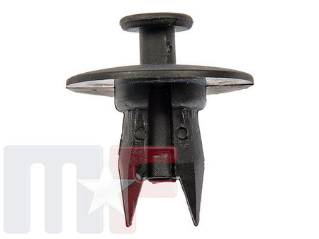 Verkleidungclip GM (2Stk) 257571